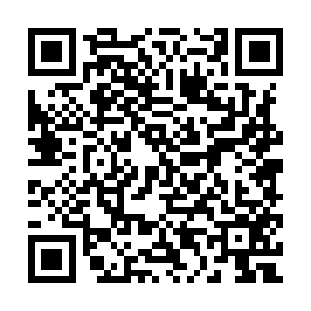 QR code for 2449565