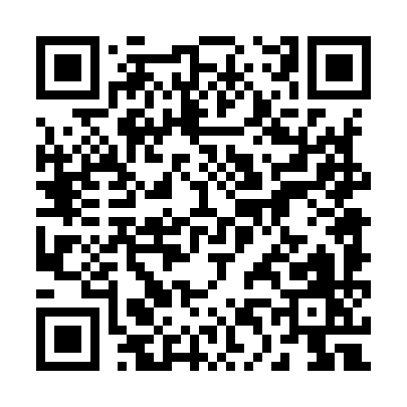 QR code for 24499