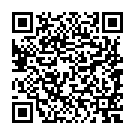 QR code for 2449917