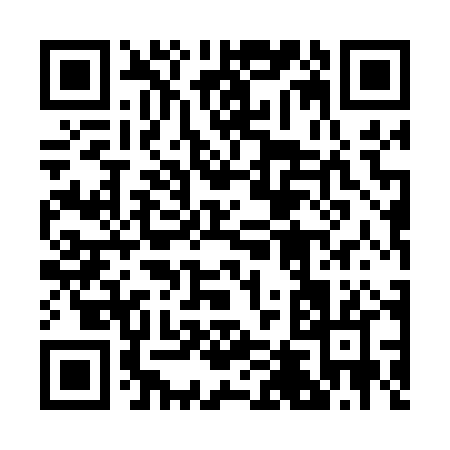 QR code for 24500
