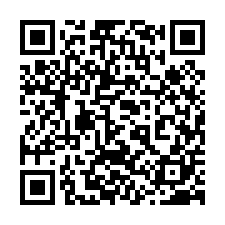 QR code for 245000