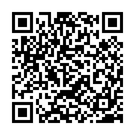 QR code for 245017