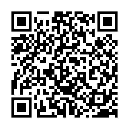 QR code for 245031