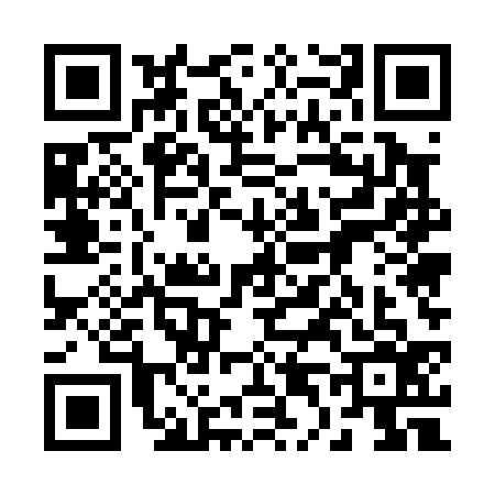 QR code for 2450367