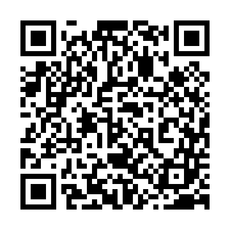 QR code for 245043