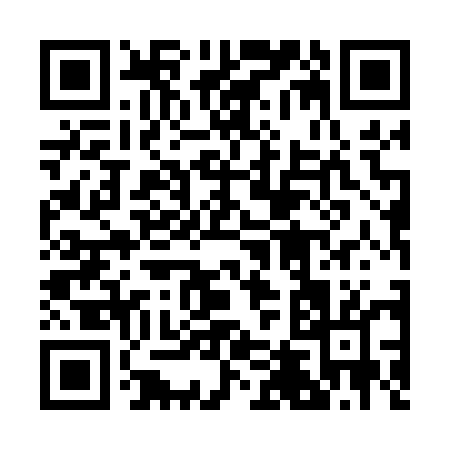 QR code for 24505