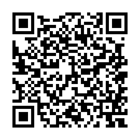 QR code for 2450850