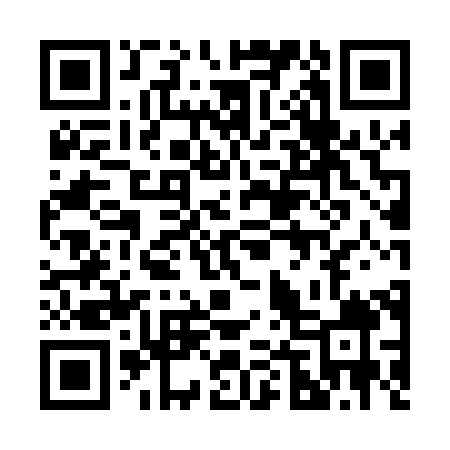QR code for 245089