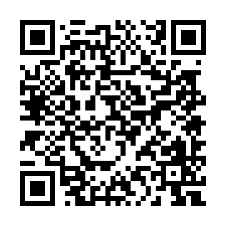 QR code for 24509