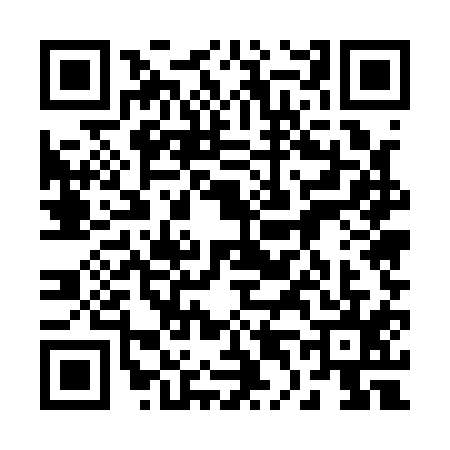 QR code for 2451153