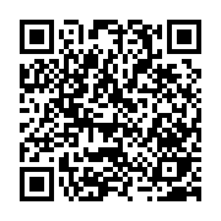 QR code for 24512