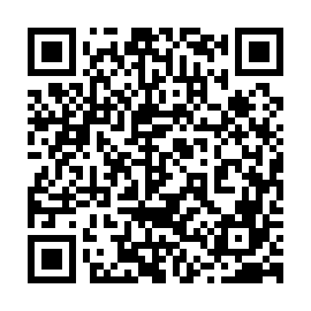 QR code for 245166