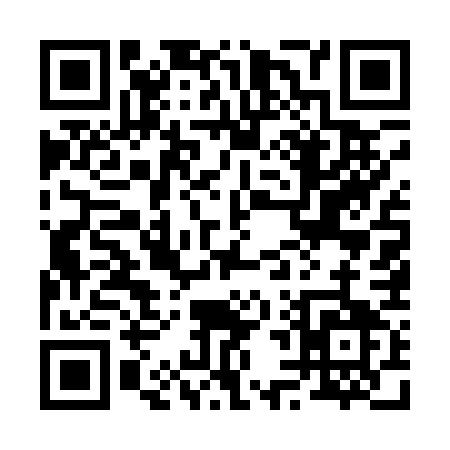QR code for 24517