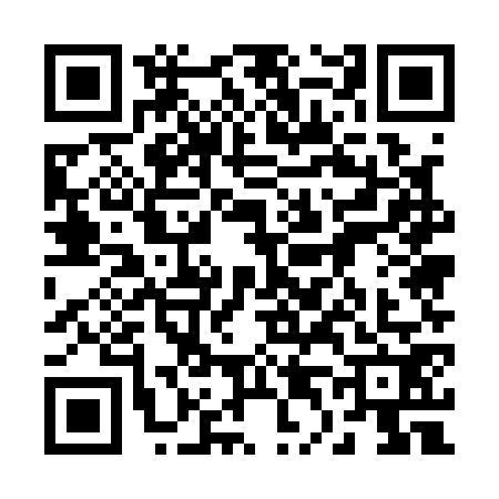QR code for 2451729