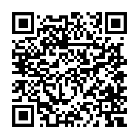 QR code for 24518