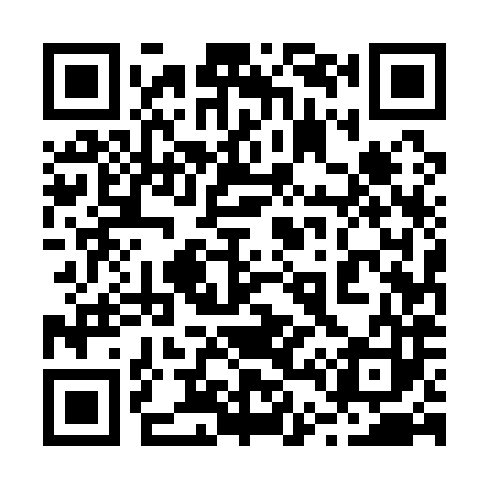 QR code for 245183