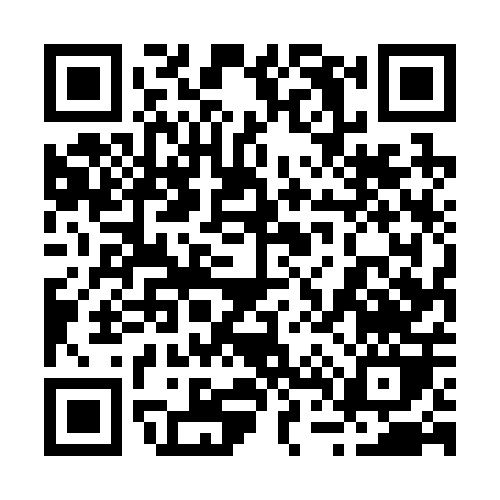 QR code for 24520
