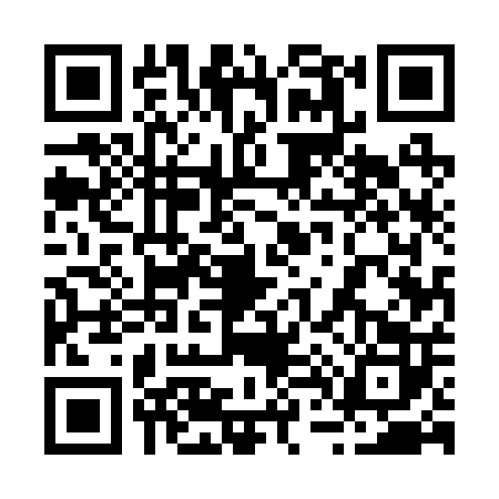 QR code for 2452024