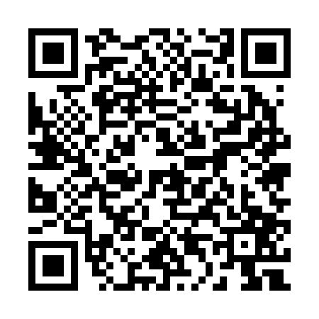 QR code for 2452077