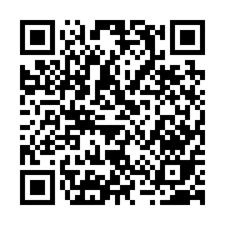QR code for 24521