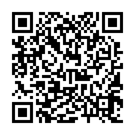 QR code for 245218