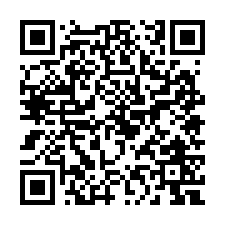 QR code for 24527