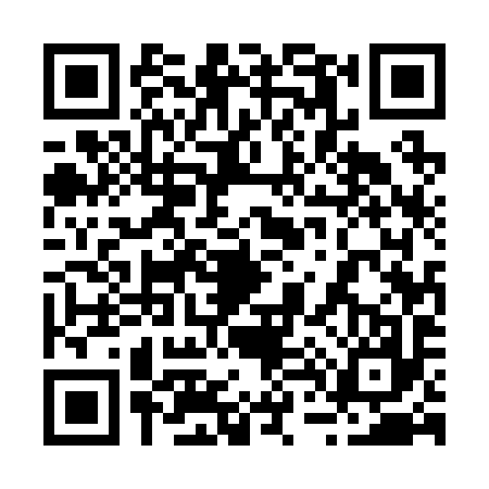 QR code for 2452976