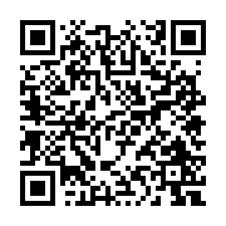 QR code for 24532