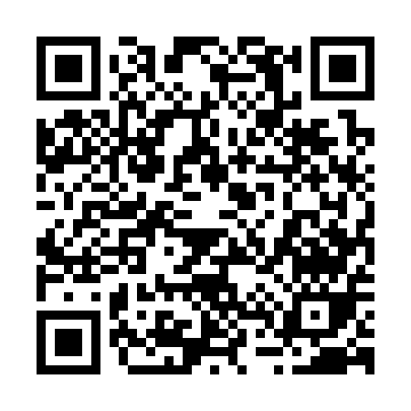 QR code for 24535