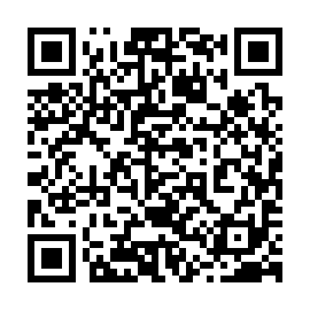 QR code for 245391