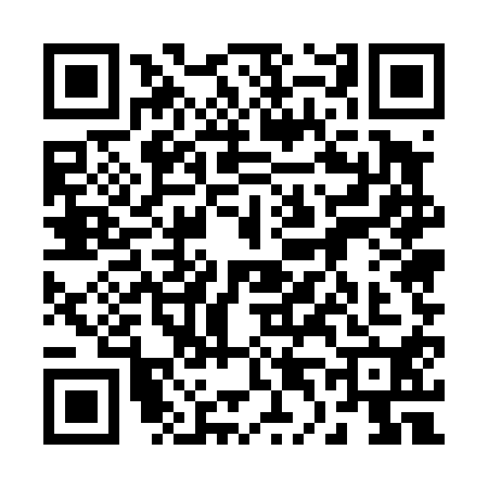 QR code for 2454107