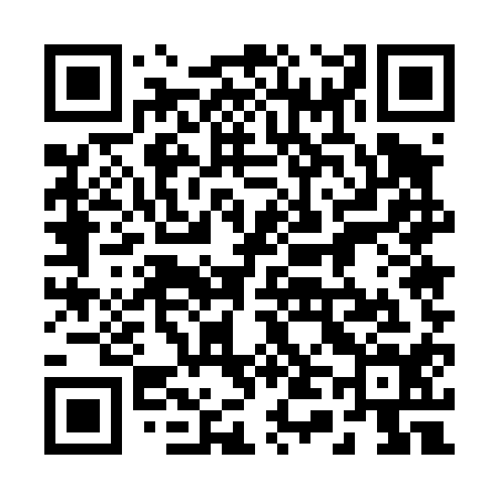 QR code for 245414
