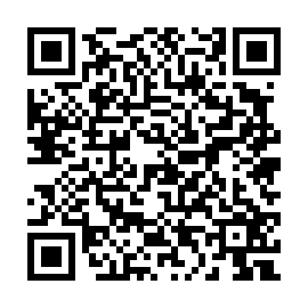 QR code for 2454263