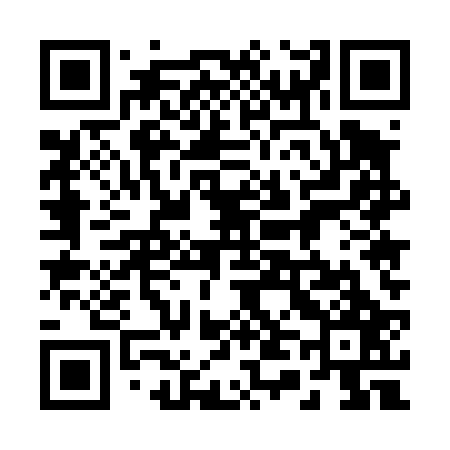 QR code for 245427