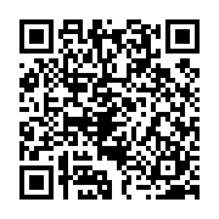 QR code for 2454272