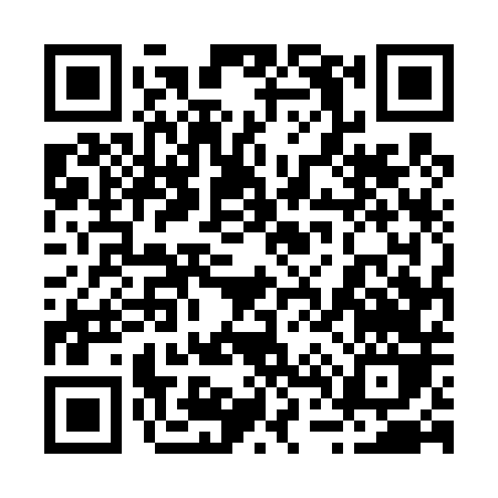 QR code for 24544