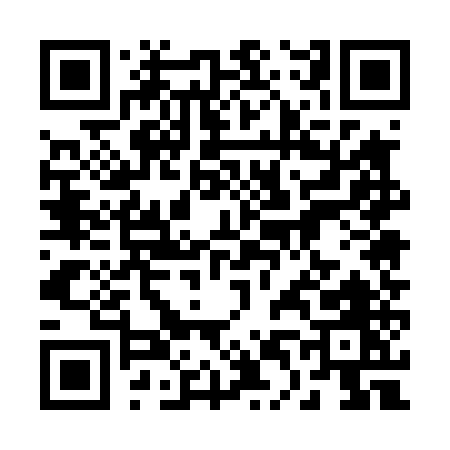 QR code for 24545