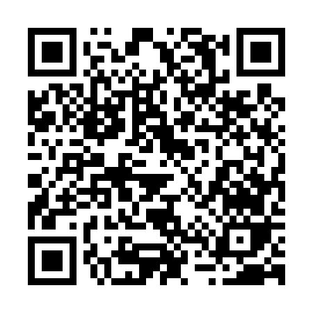 QR code for 24546