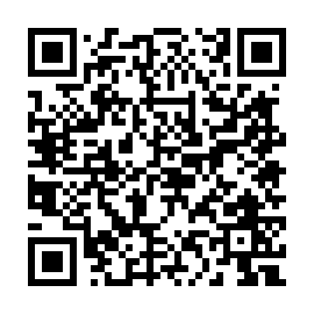 QR code for 24547