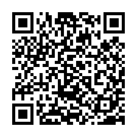QR code for 245481