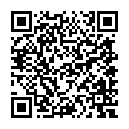 QR code for 24549