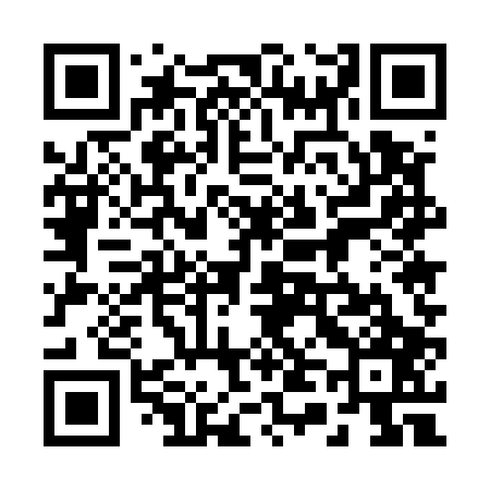 QR code for 245507