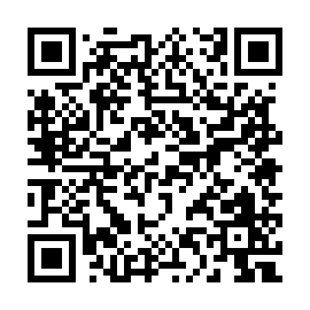 QR code for 24551