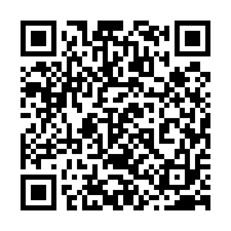 QR code for 245513