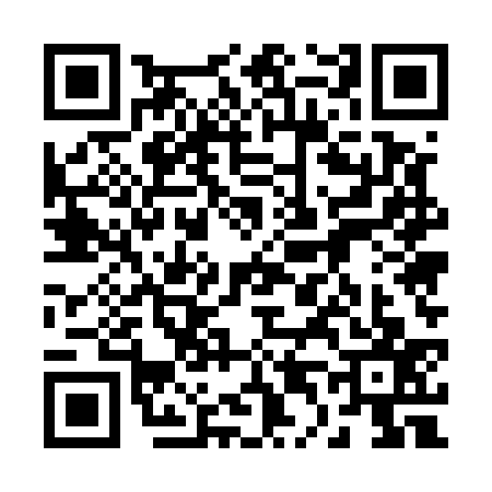 QR code for 2455377
