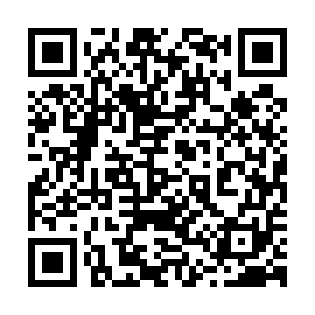 QR code for 245551