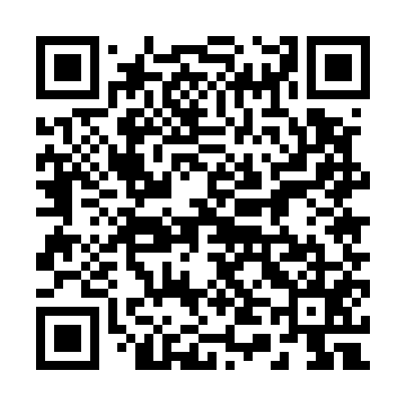 QR code for 245555