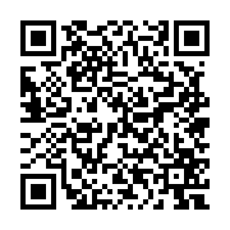 QR code for 2455672