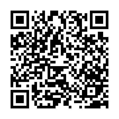 QR code for 24564