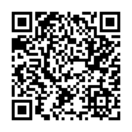 QR code for 24567
